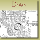 Landscape Design Services