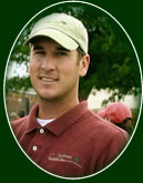 Landscape Concepts, Inc. Premier Landscape Design for Salisbury, Lake Norman, Charlotte and Concord, NC
