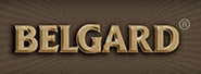 Belgard
