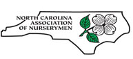 North Carolina Association of Nurserymen