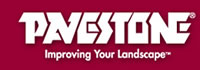 Pavestone - Improving Your Landscape